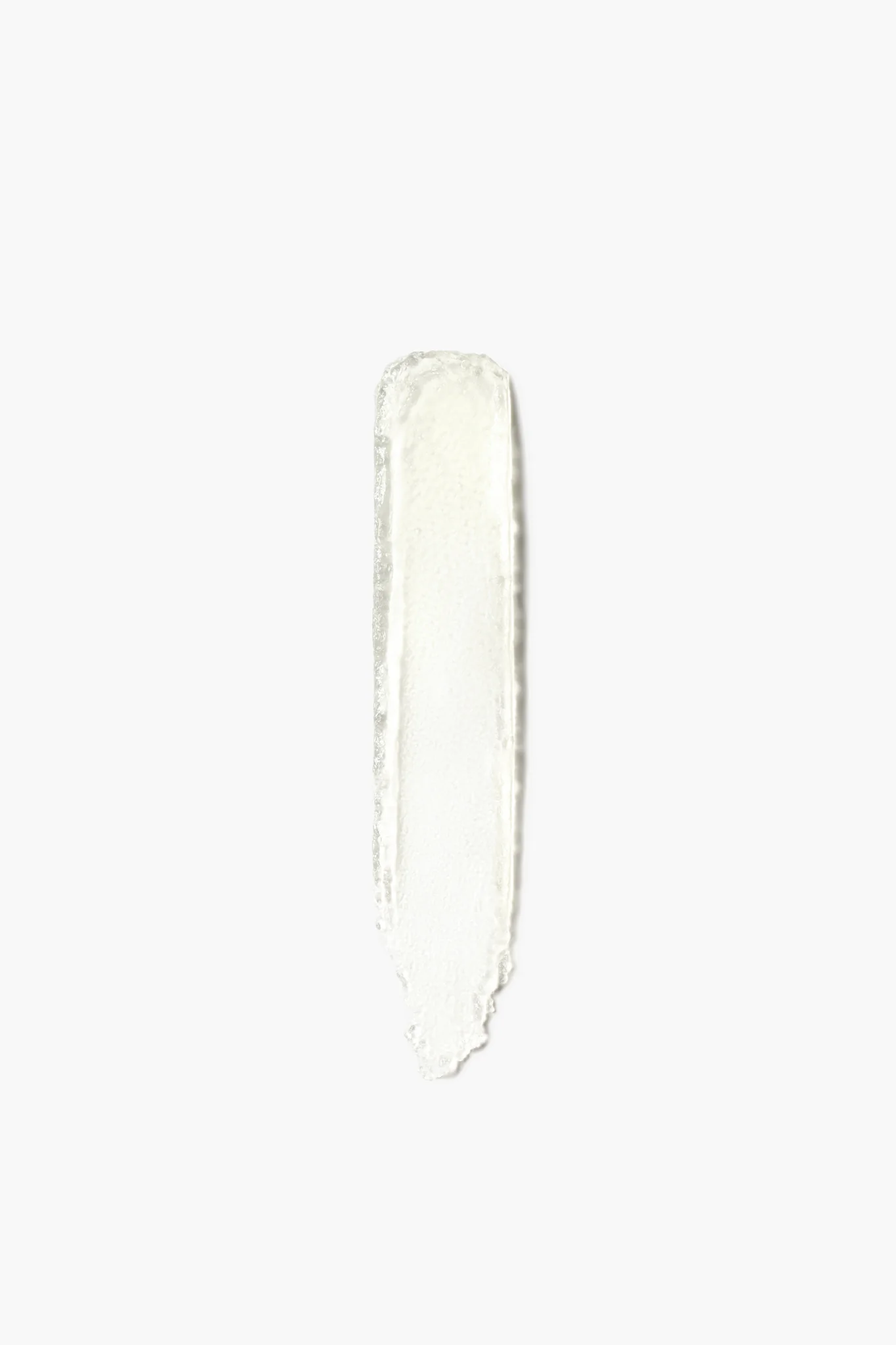Glow Stick SPF 50 - Image 3