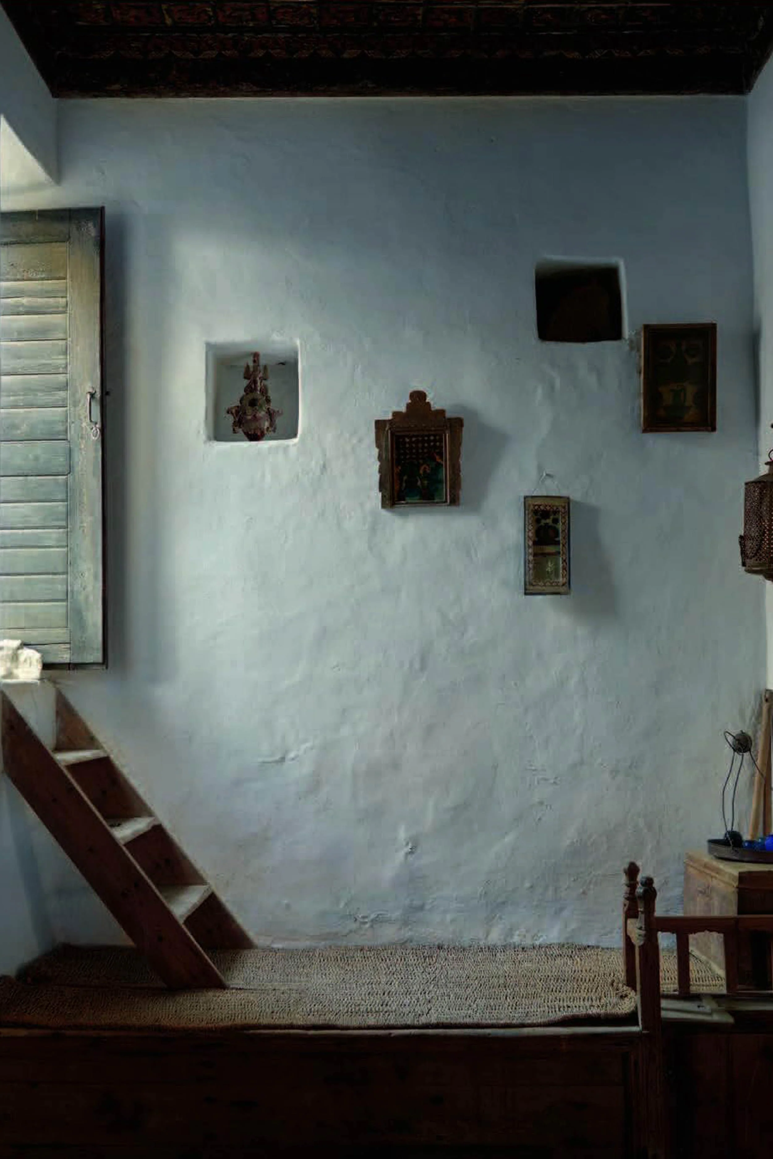Haute Bohemians: Greece - Image 3