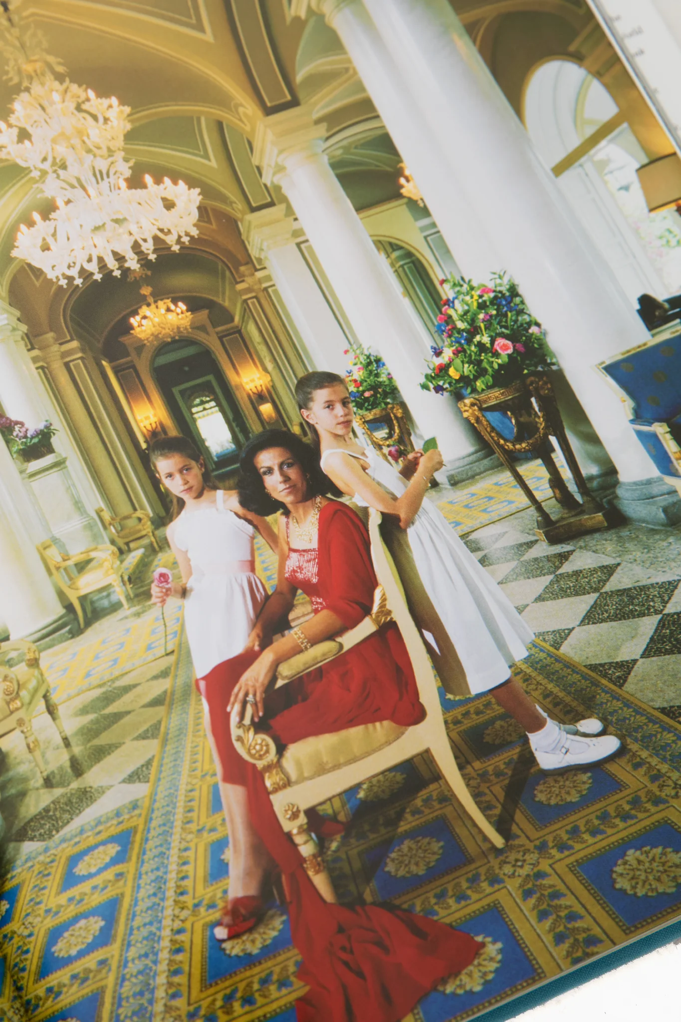 Slim Aarons: La Dolce Vita - Image 3