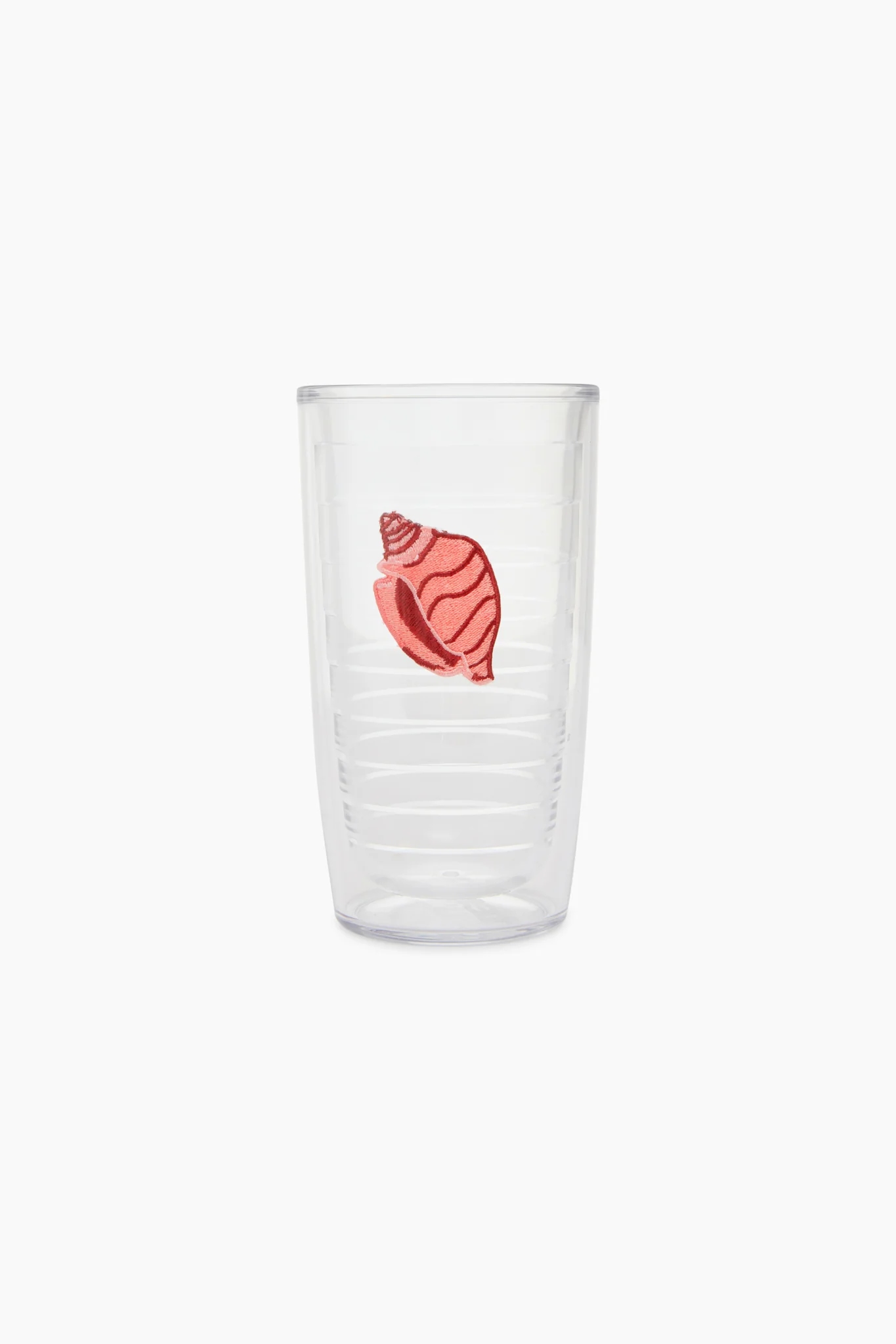 Tuckernuck Seashell Tumblers - Image 3