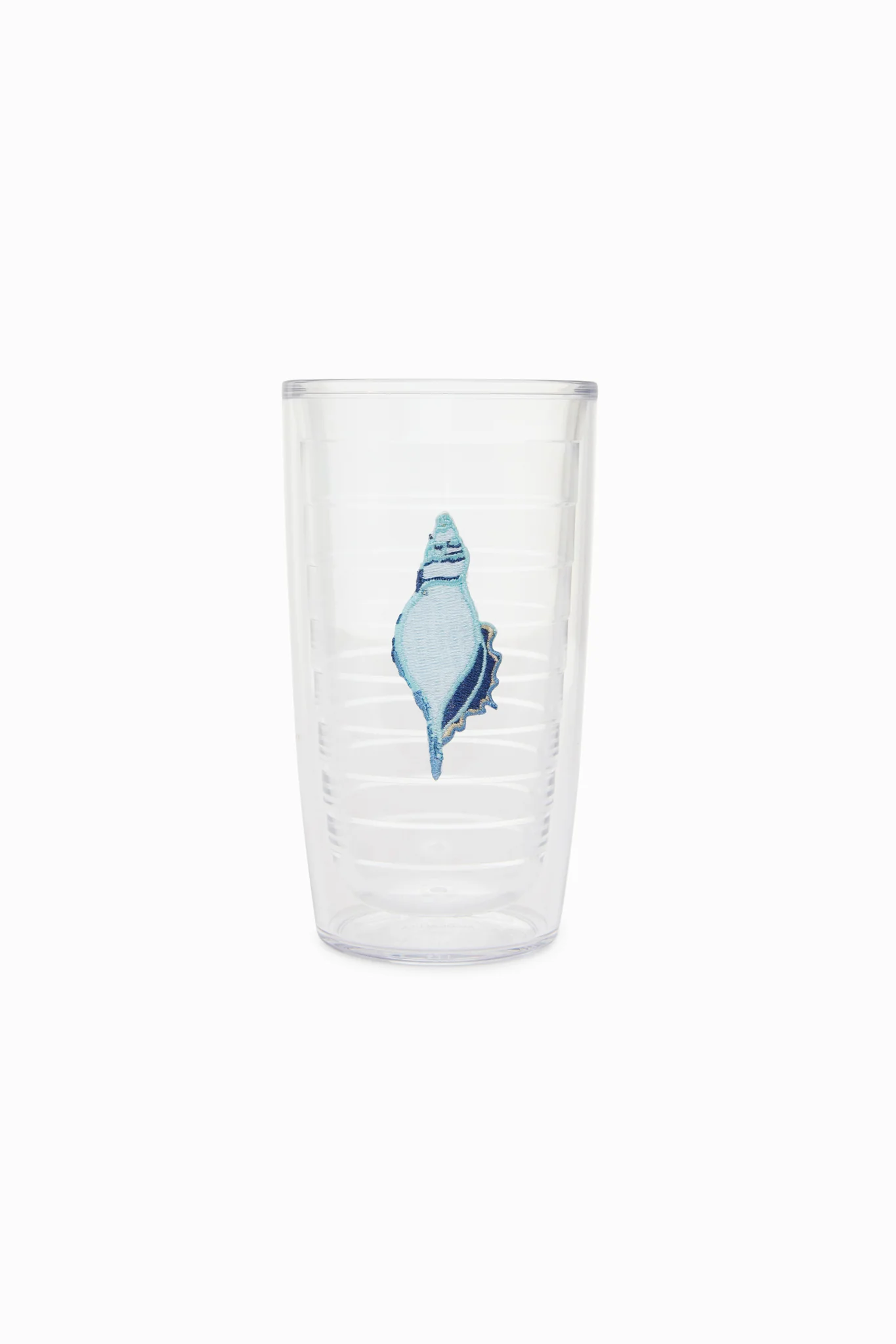 Tuckernuck Seashell Tumblers - Image 4