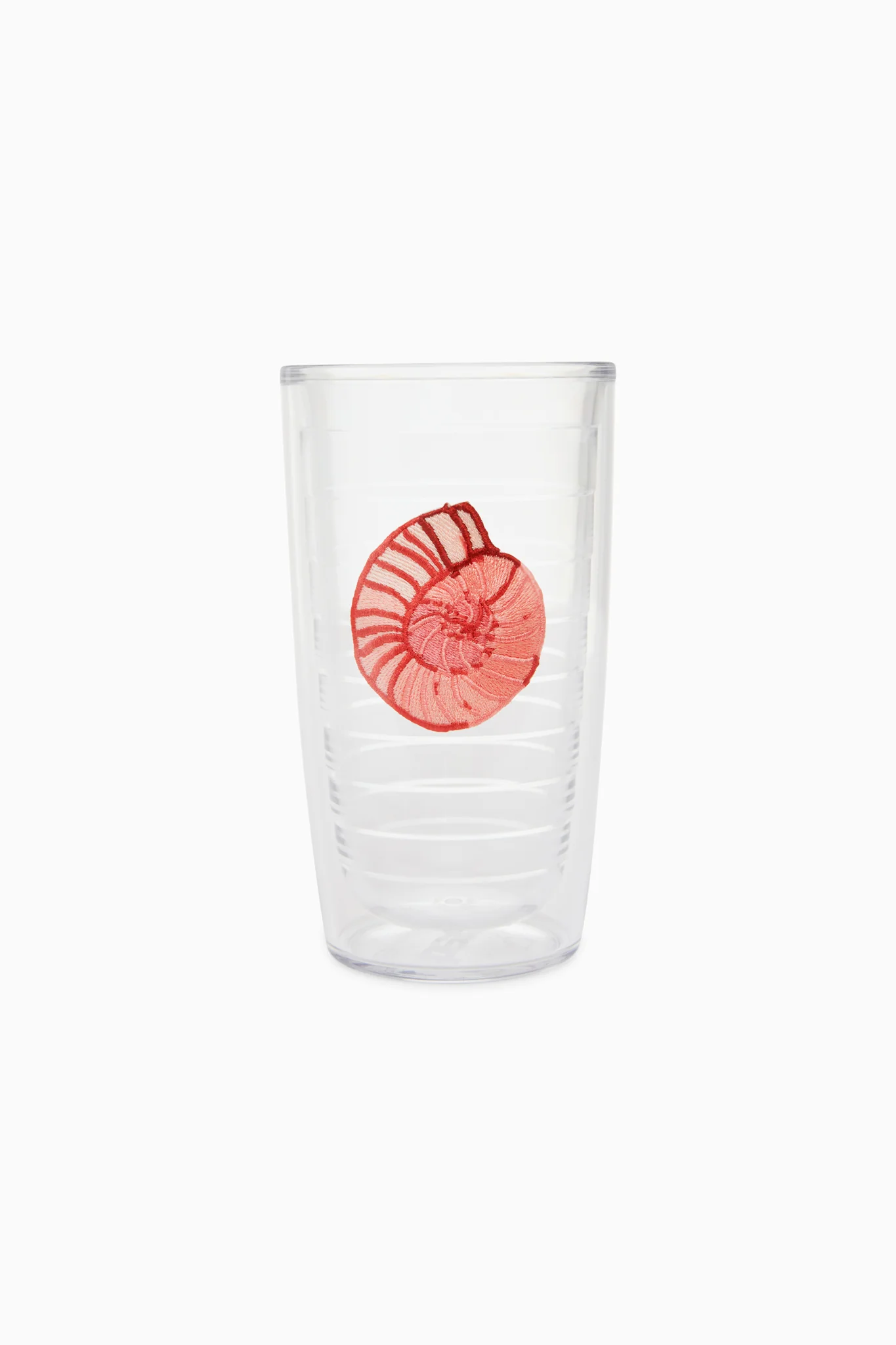 Tuckernuck Seashell Tumblers - Image 5